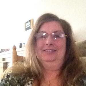 Meet your Posher, Ruth